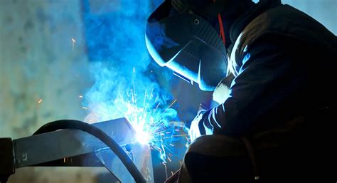 metal fabrication logan area|metalman welding logan.